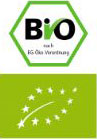 Bio Logo